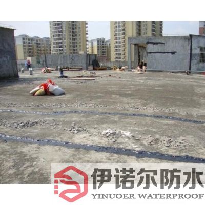 吳中效果好的地下室防水公司哪家好信譽(yù)保證