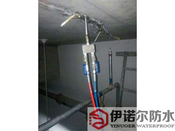 張家港知名的外墻防水哪家價格實惠歡迎來電